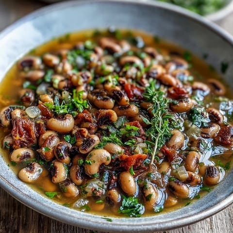 Easy Side Plates recipe