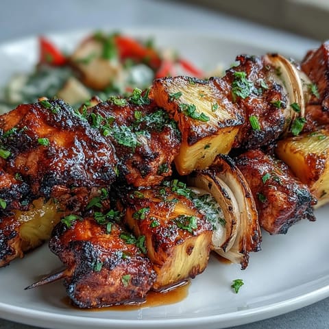 Pan & Skillet Meals recipe