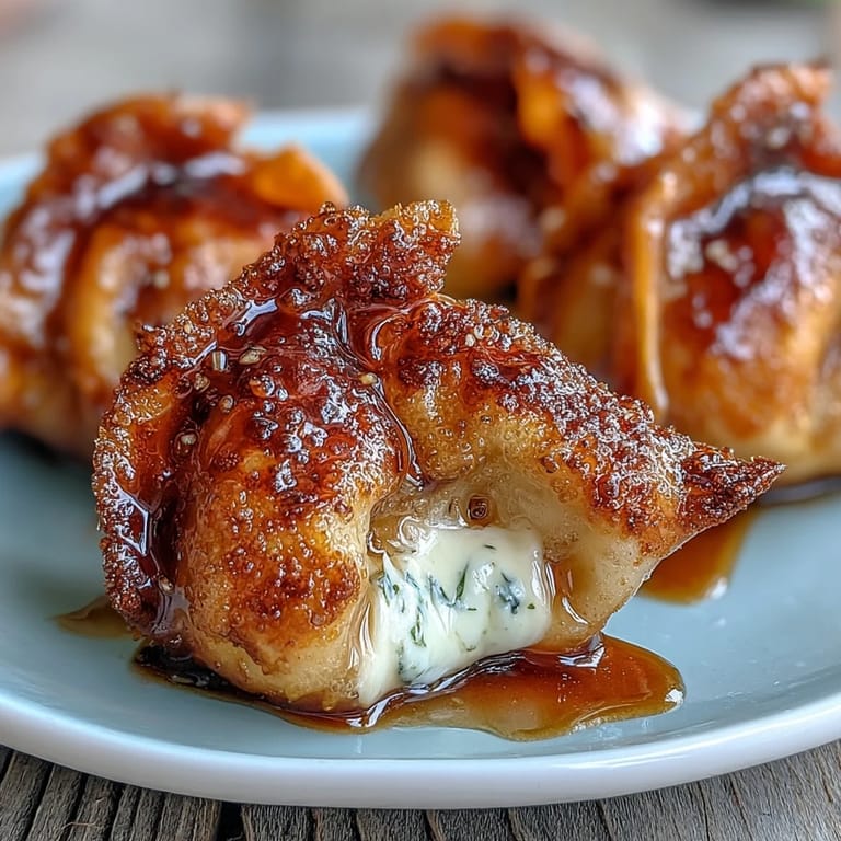 Homemade Chīzu Imomochi appetizer, soft chewy potato dumplings with melty cheese, served warm as a savory Japanese snack for parties.